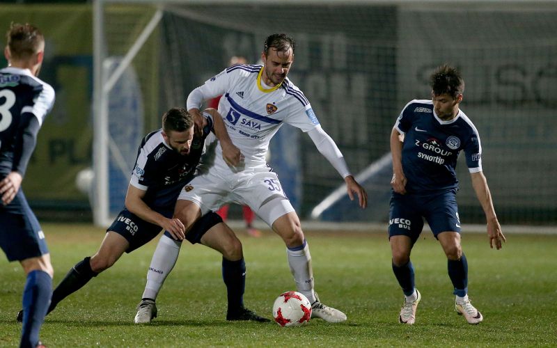 maribor slovacko.jpg