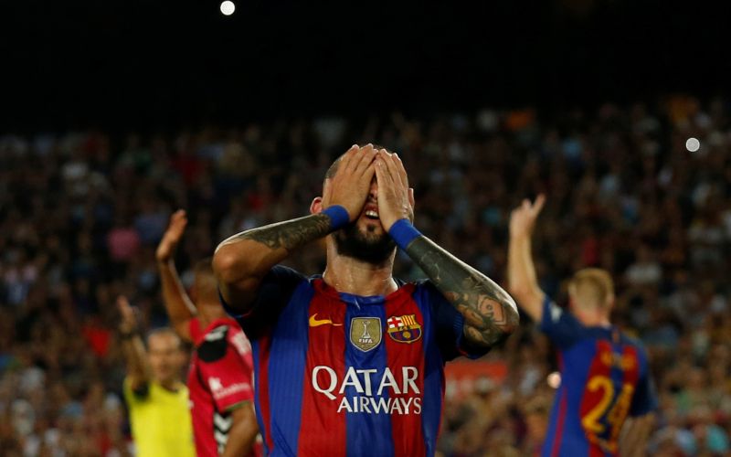 vidal.jpg