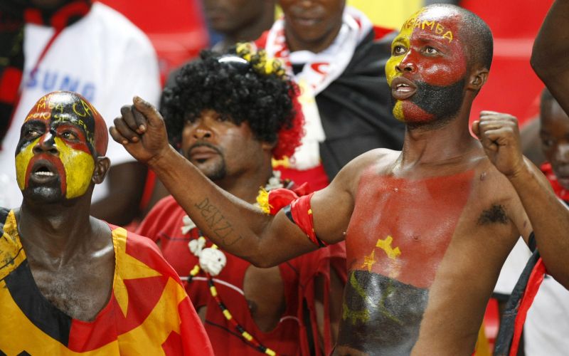 angola.jpg