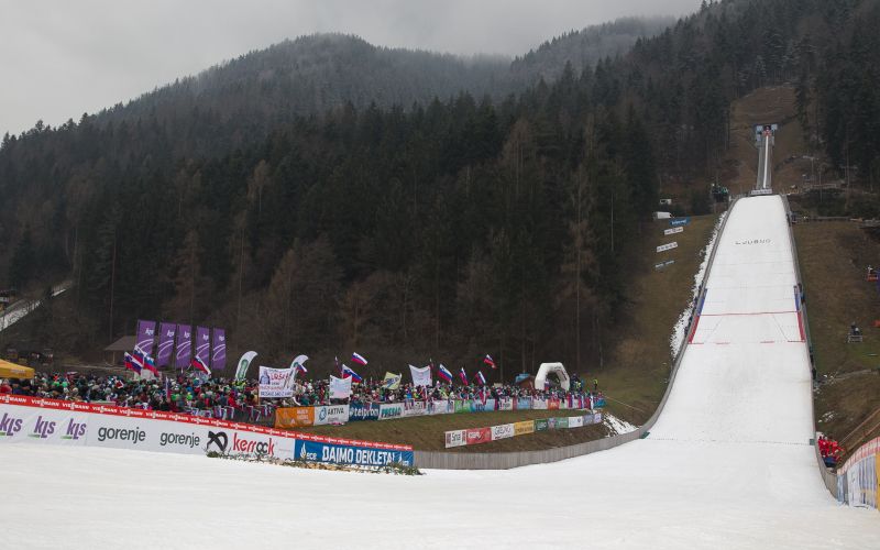 ljubno mv.jpg
