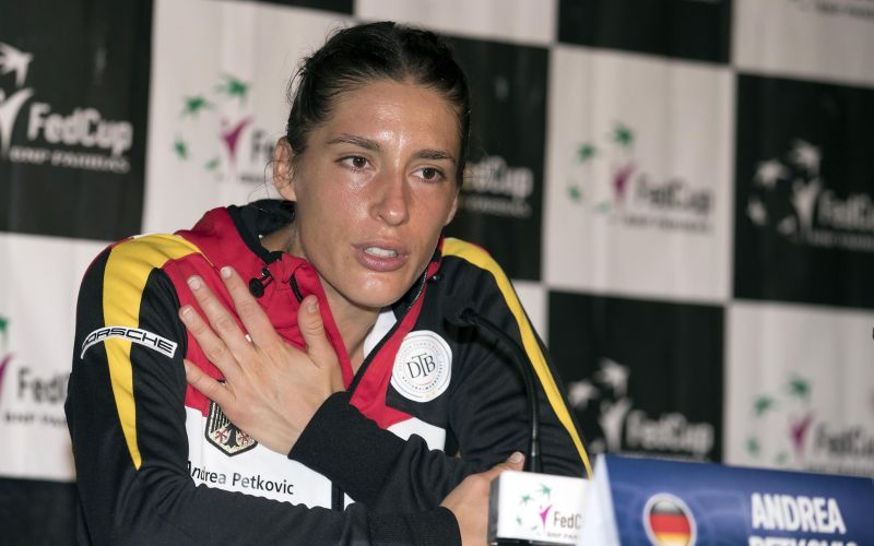 petkovic.jpg