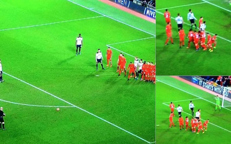 liverpool 1.jpg