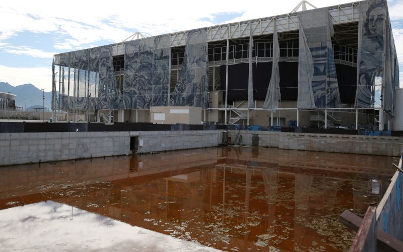 Rio 1.jpg