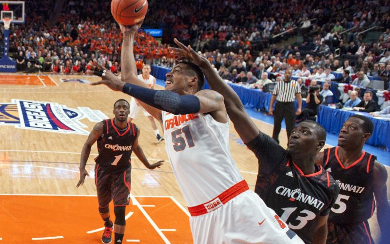 fab melo.jpg
