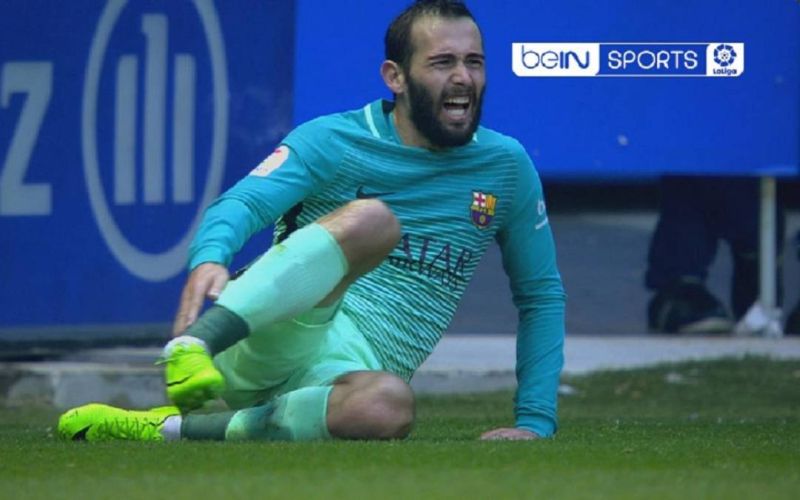 vidal.jpg