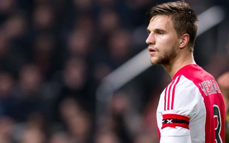 joel veltman.jpg