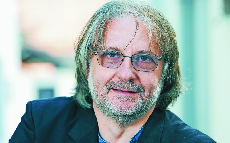 moderndorfer1.jpg