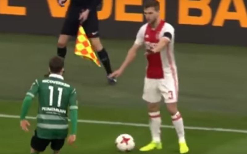 ajax.jpg