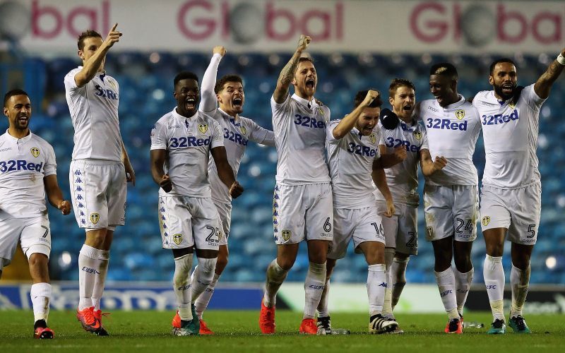 leeds united.jpg