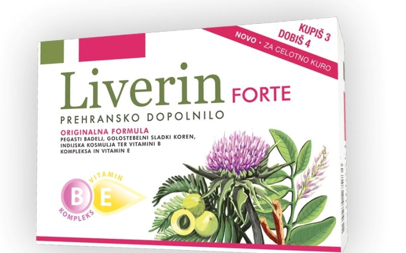 Liverin_paket jesen 2016.jpg