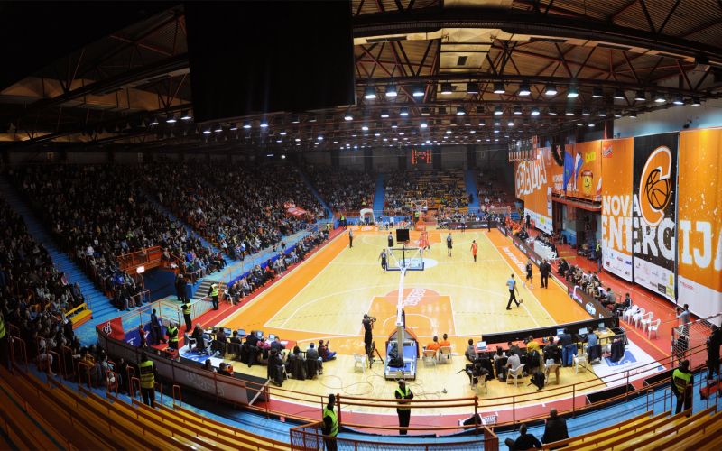 aba-cedevita-partizan13.jpg