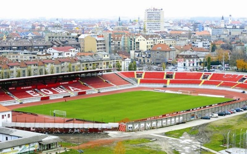 vojvodina stadion.jpg