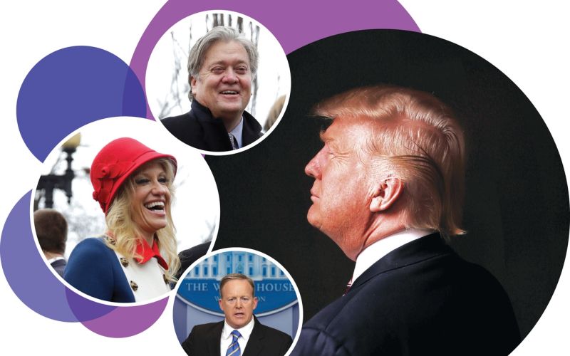 TRUMP-1.jpg