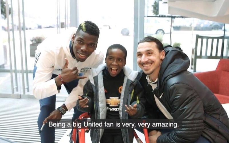 pogba ibrahimovic.jpg