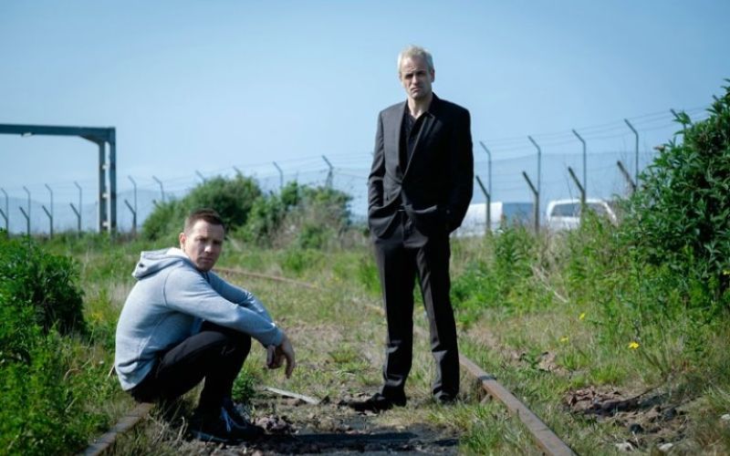 v-trainspotting (2).jpg