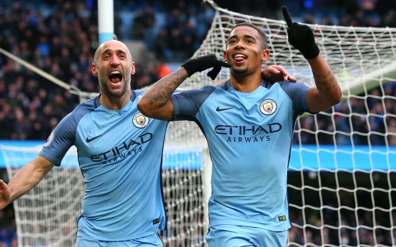 Gabriel Jesus.jpg