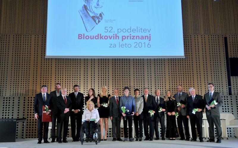 bloudkove nagrade 2016.jpg