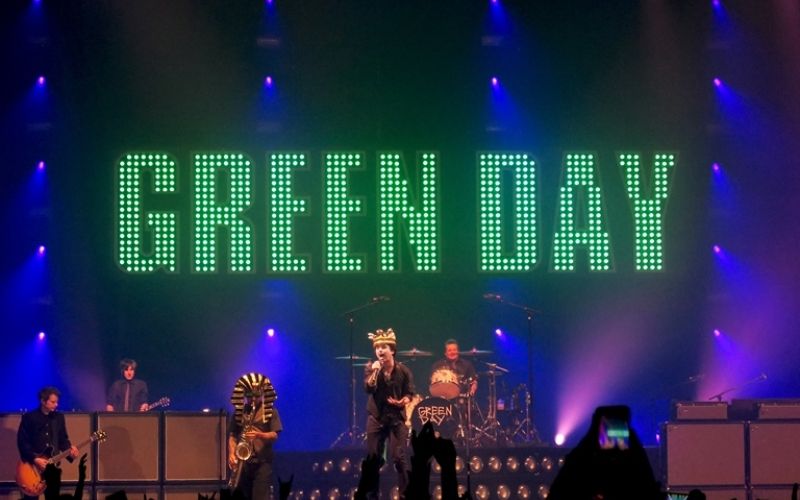 v-greenday.jpg