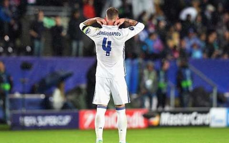 ramos.jpg
