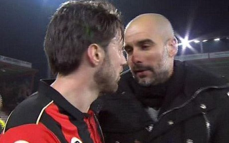 guardiola.jpg