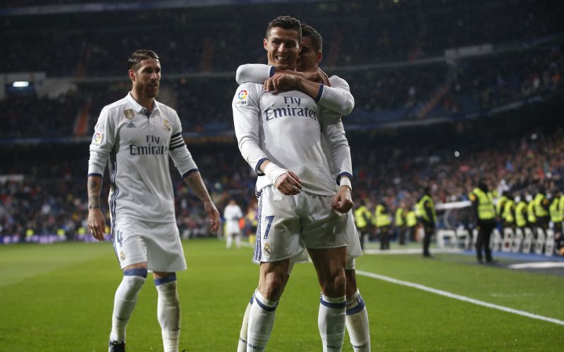 ronaldo real.jpg