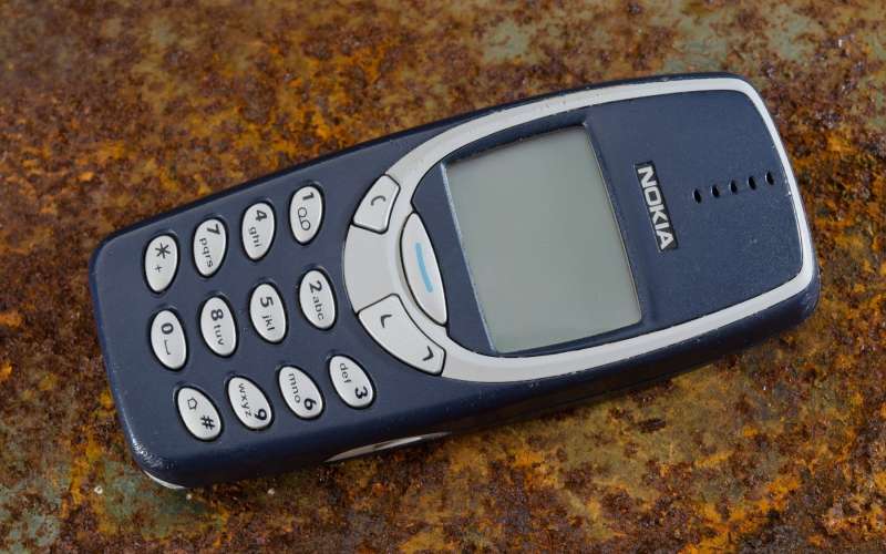 nokia 3310.jpg