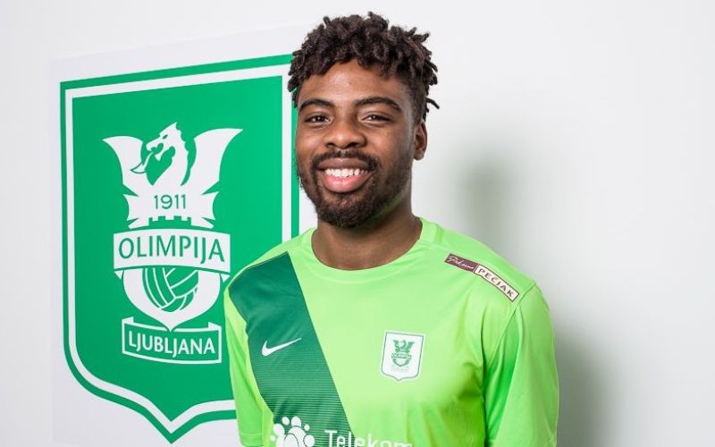 oduwa.jpg
