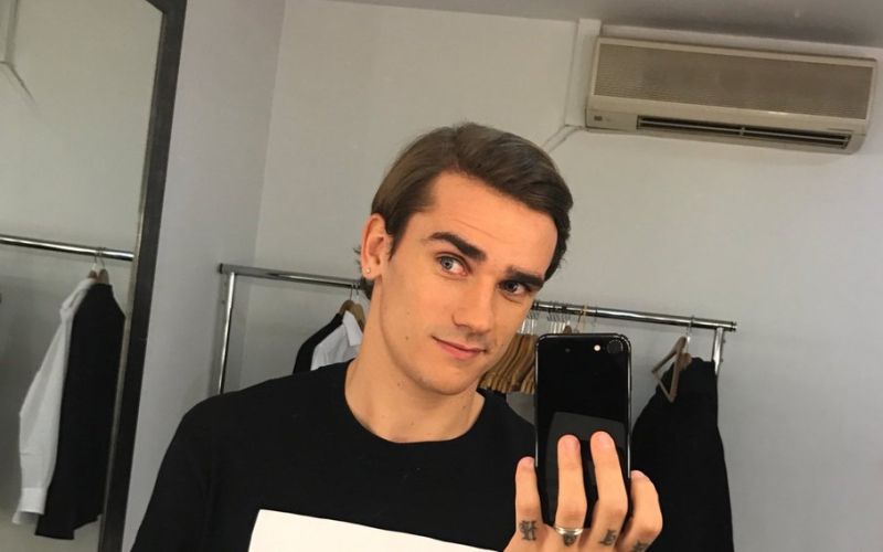 griezmann.jpg