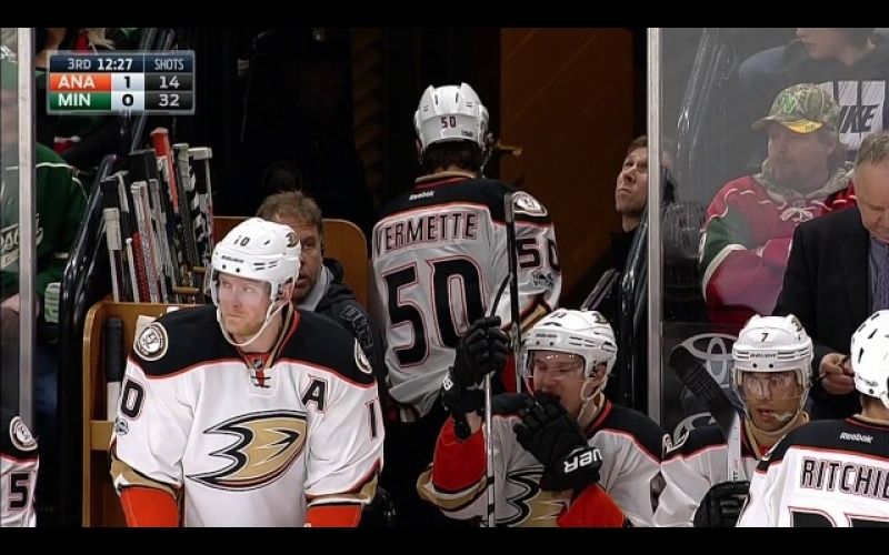 vermette.jpg