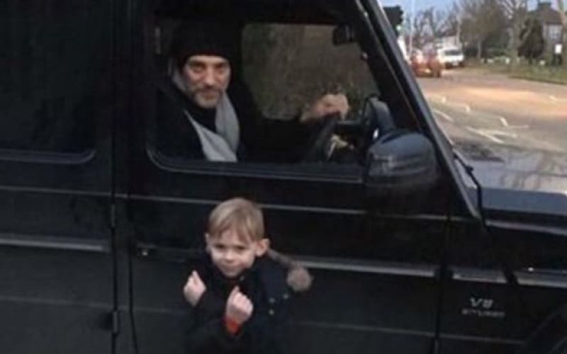 bilic.jpg