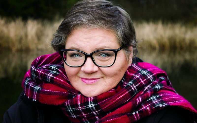 post_desa_foto Ana Iza Sajko.jpg