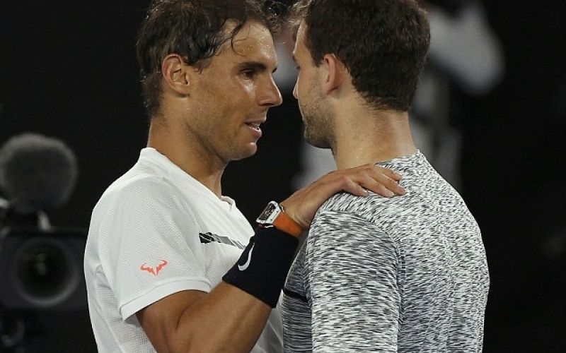 dimitrov.jpg