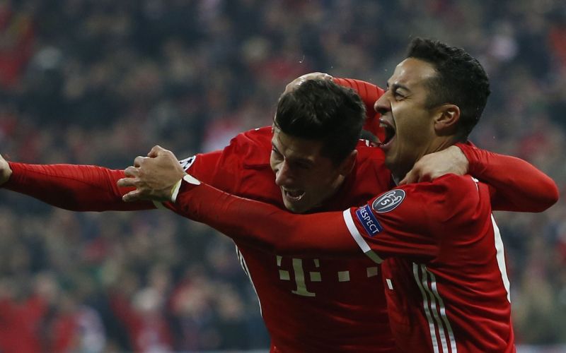 454-13-bayern re.jpg