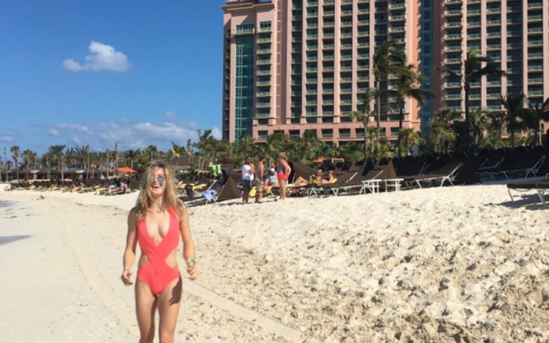 eugenie bouchard.jpg
