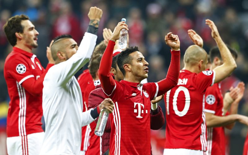 bayern re.jpg