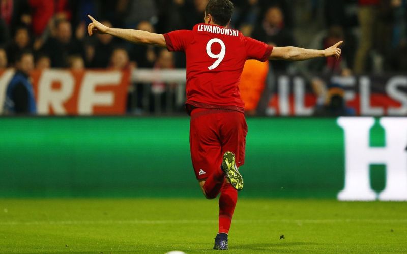 lewandowski.jpg