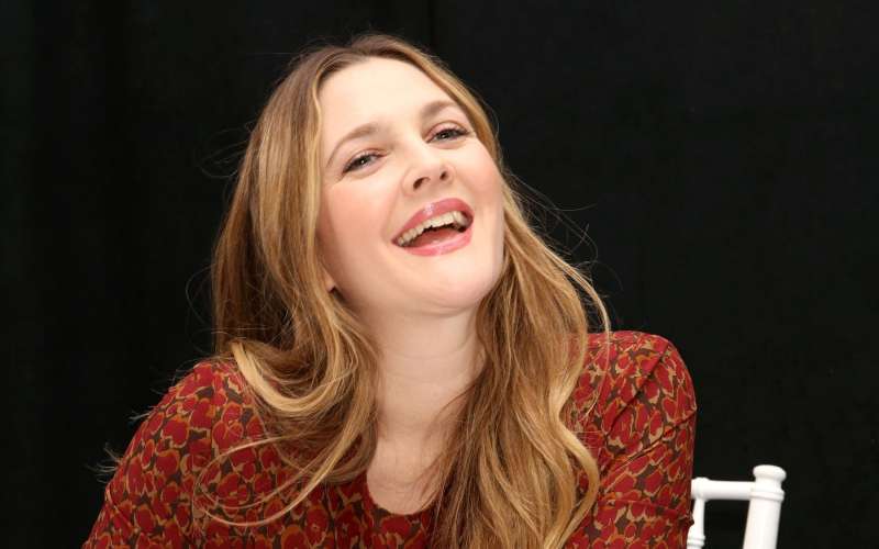 drew barrymore.jpg