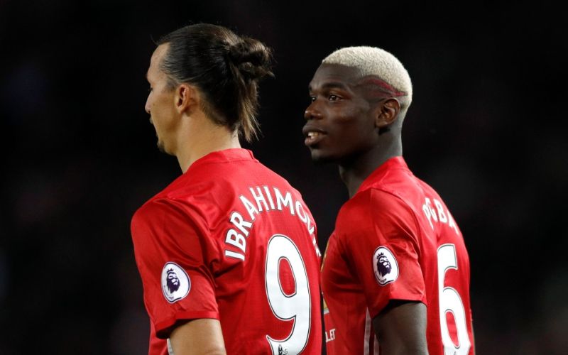pogba ibrahimovic re.jpg