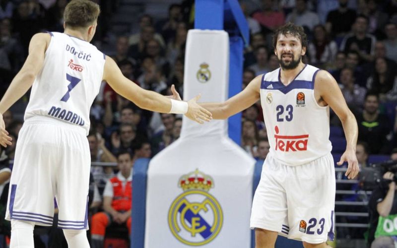 doncic llull.jpg