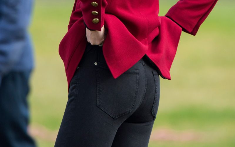 kate