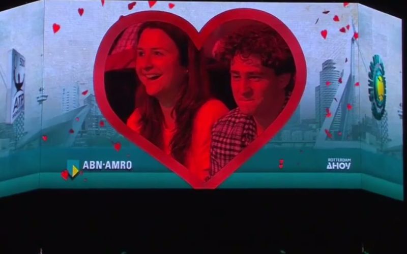 kiss cam.jpg