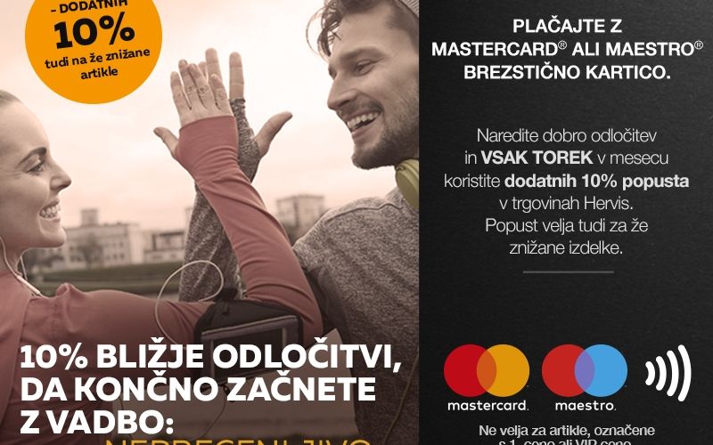 MasterCard torki v Hervisu.jpg