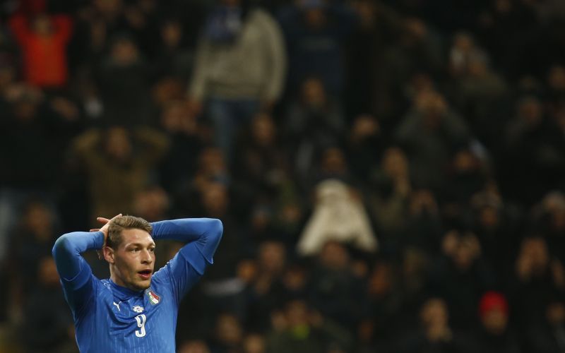 andrea bellotti.jpg