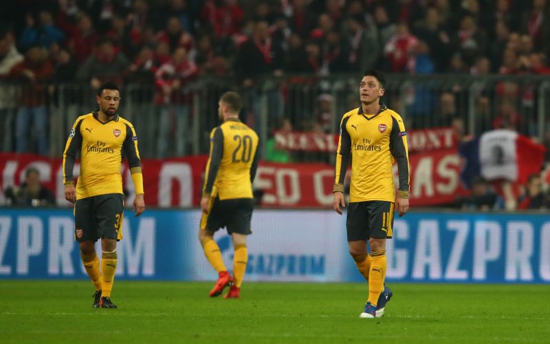 mesut ozil.jpg