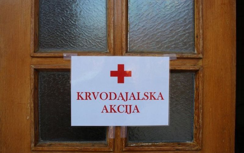 _kri__1_.jpg