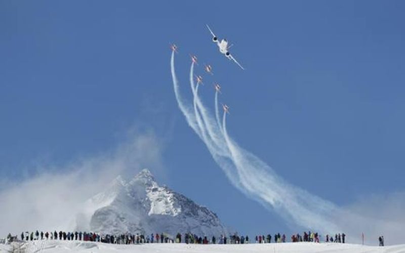 st moritz.jpg