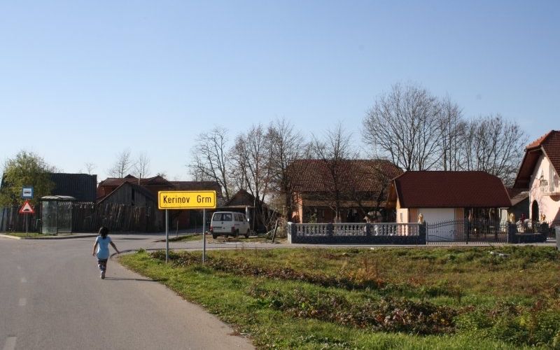 kerinov_grm.jpg