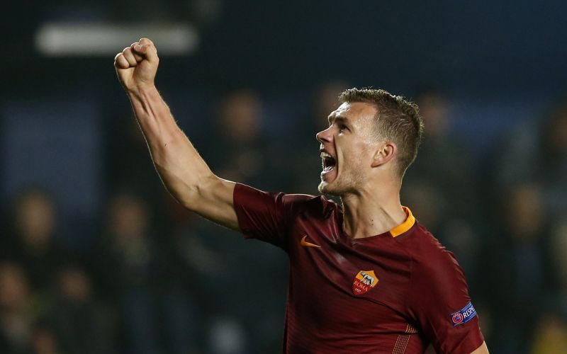 dzeko.jpg