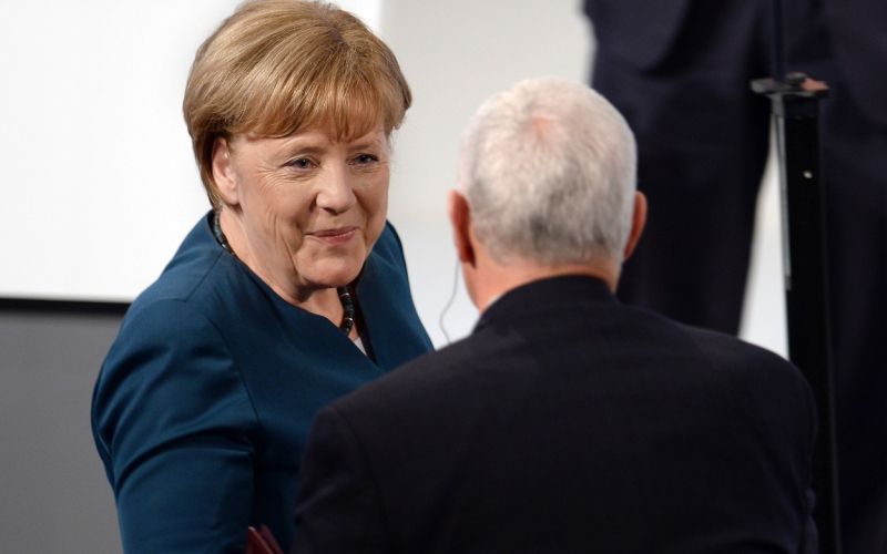angela merkel.jpg