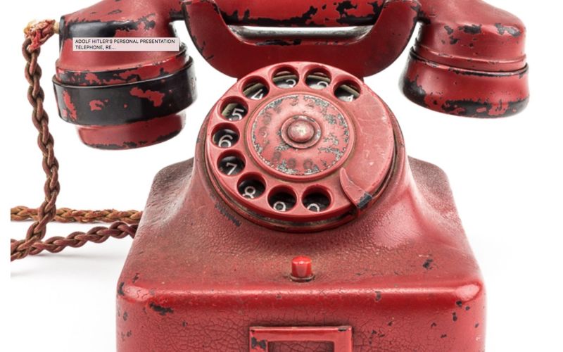 adolf hitler_telefon.jpg